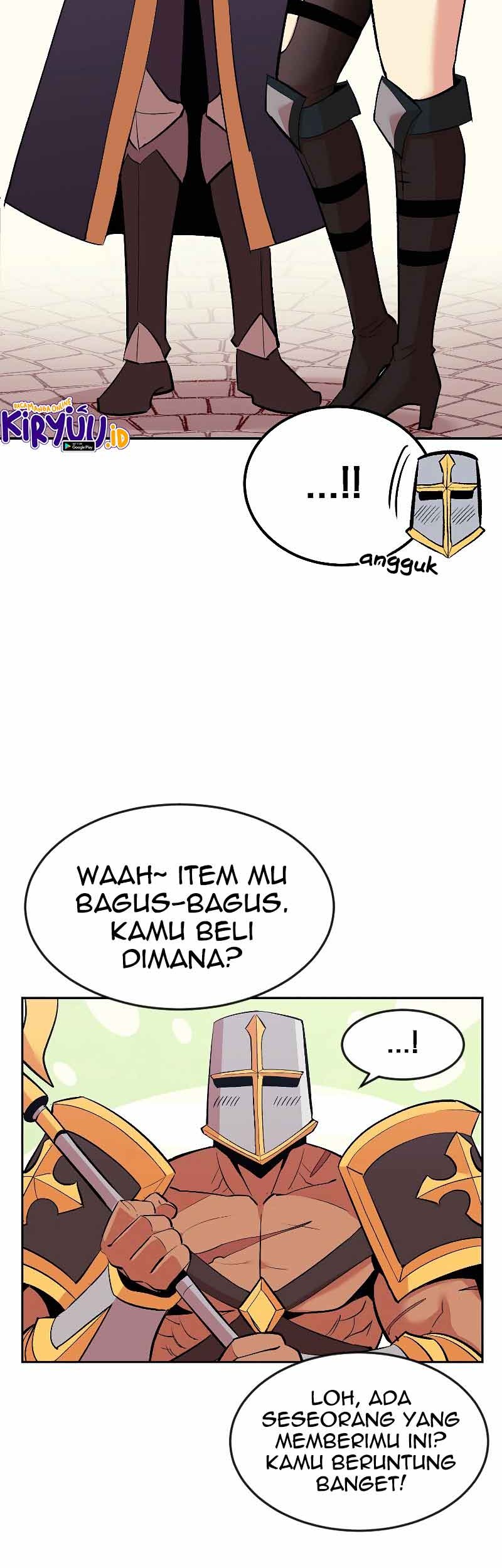 Halaman 53