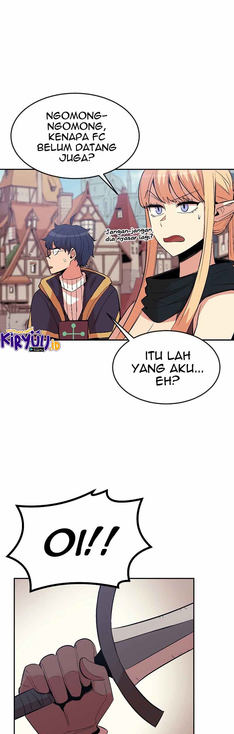 Halaman 55