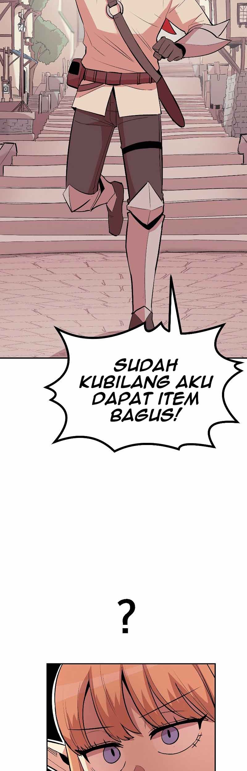 Halaman 57