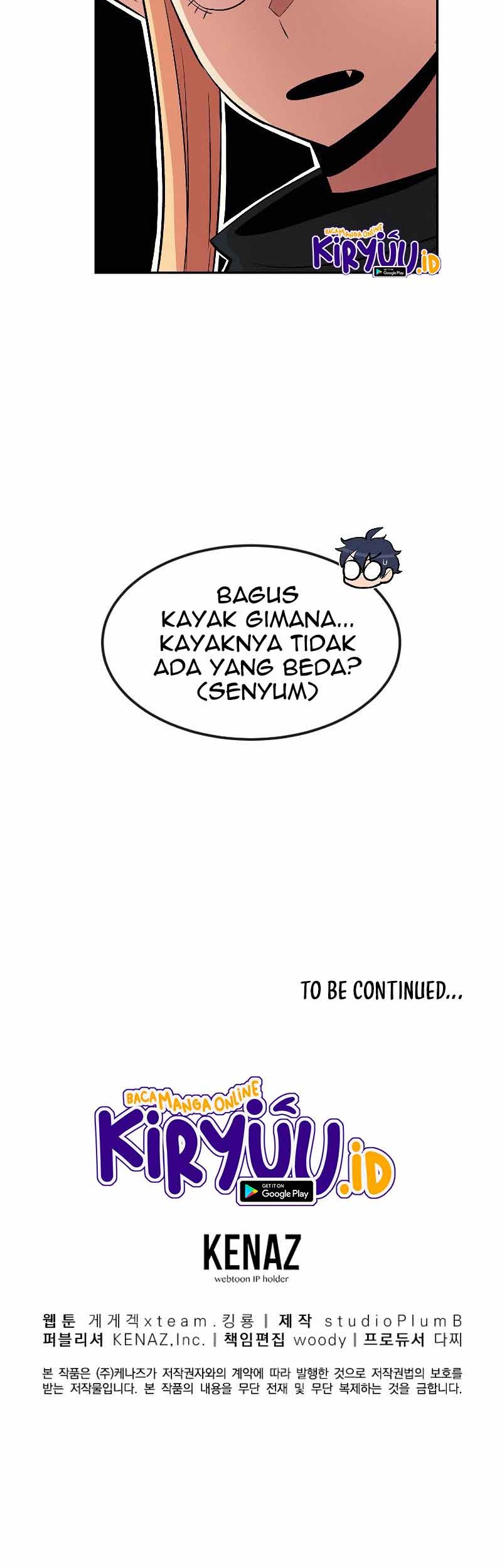 Halaman 58