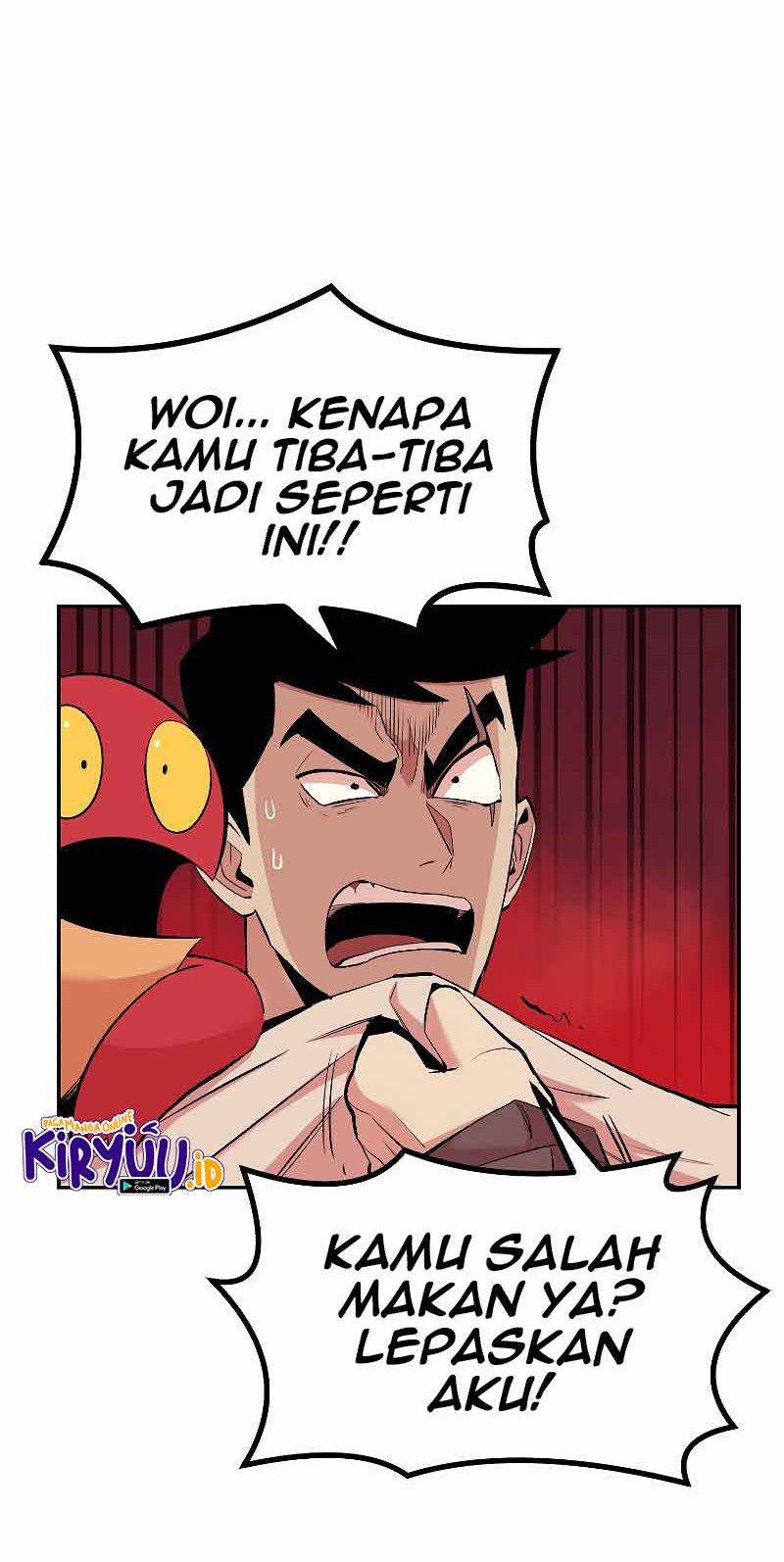 Halaman 19