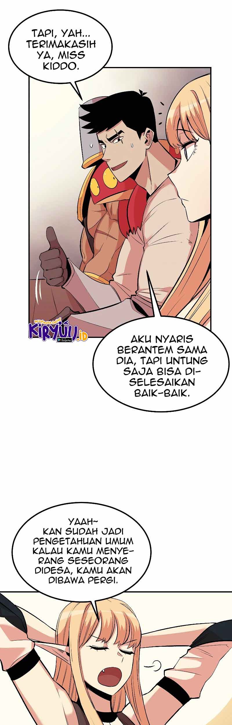 Halaman 27