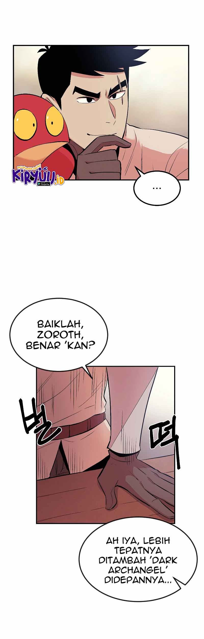Halaman 30
