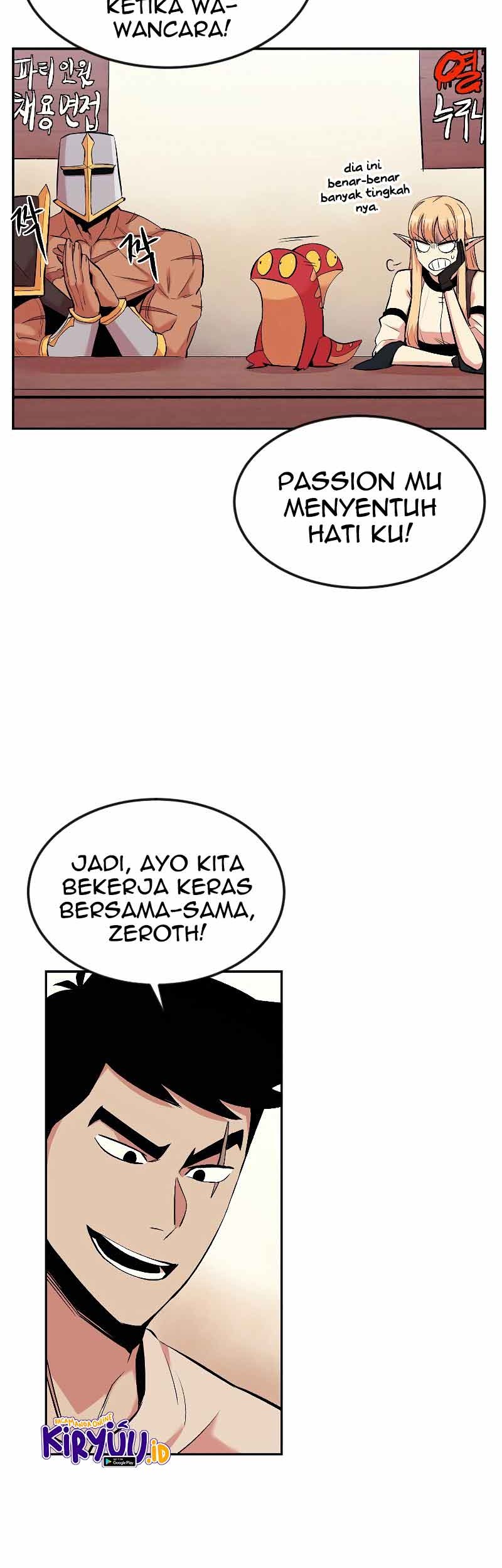 Halaman 32
