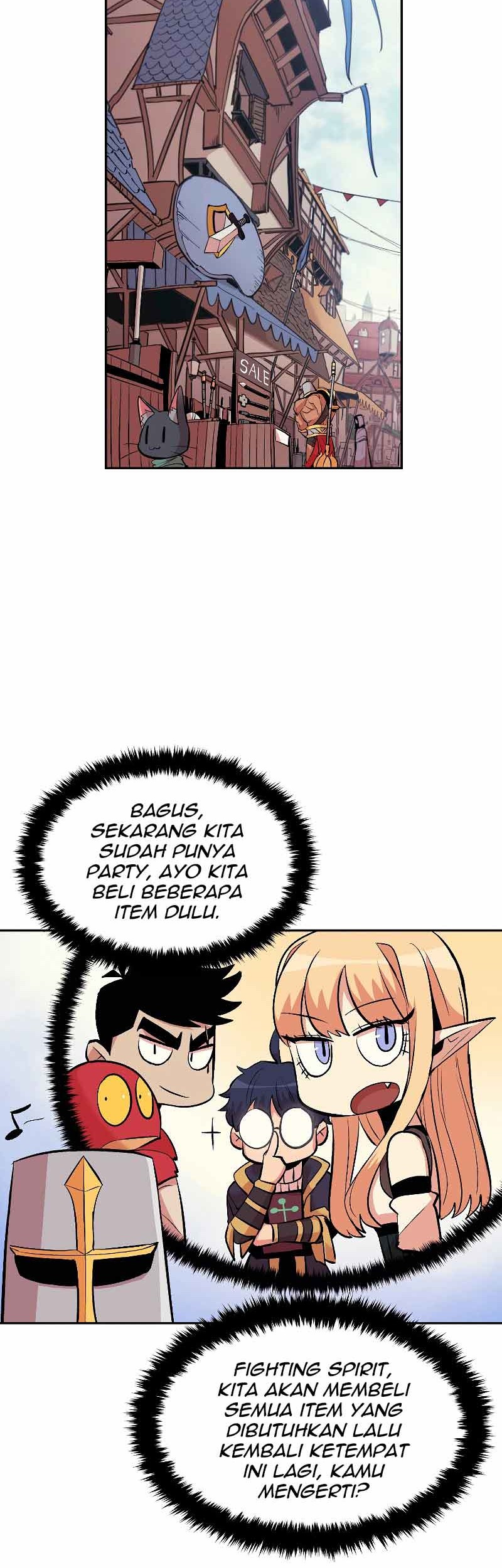 Halaman 35