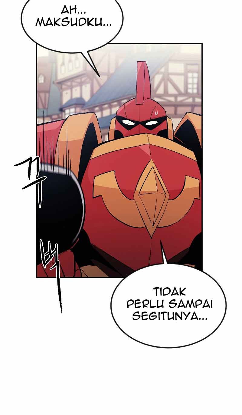 Halaman 38