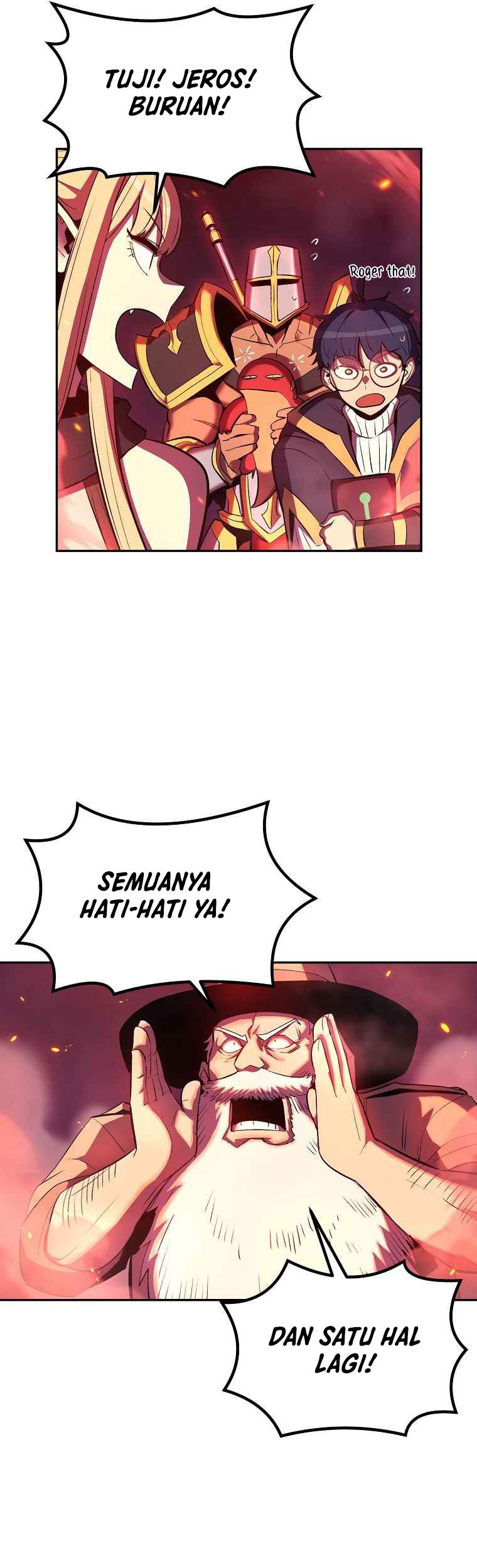 Halaman 34
