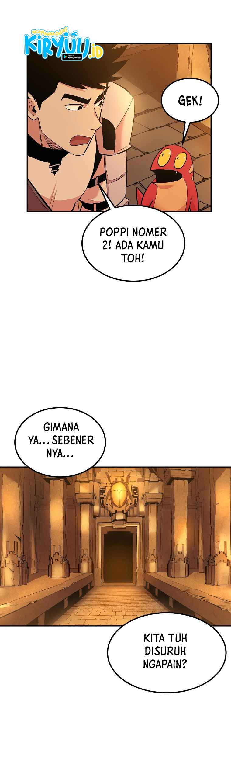 Halaman 38