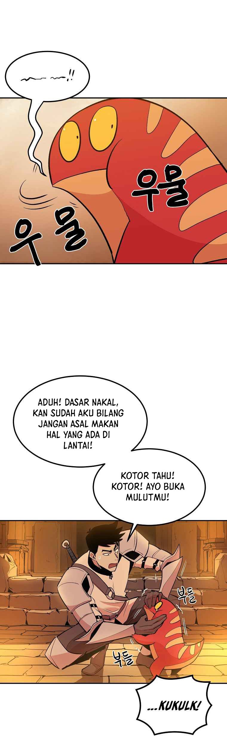 Halaman 40