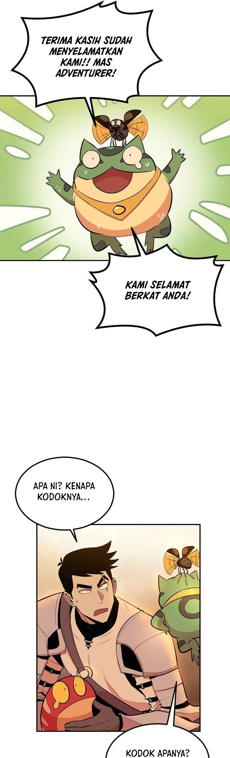 Halaman 42