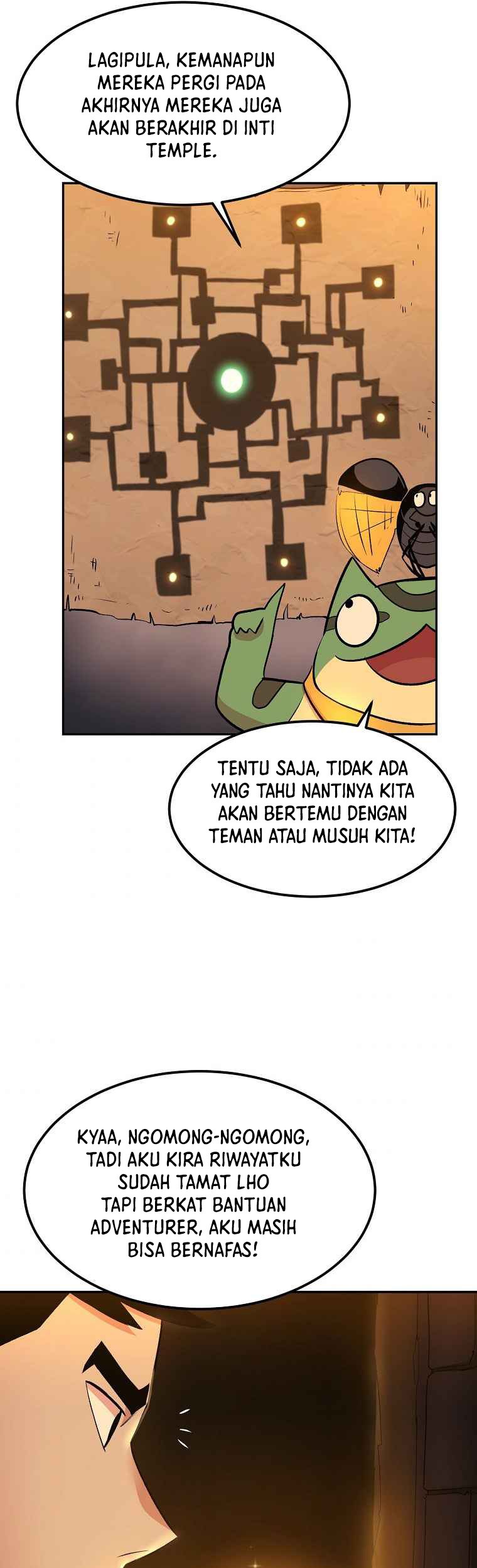 Halaman 46