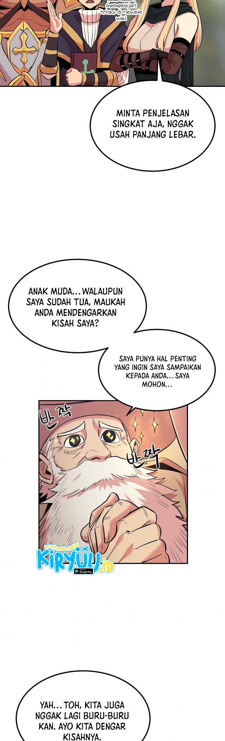 Halaman 23