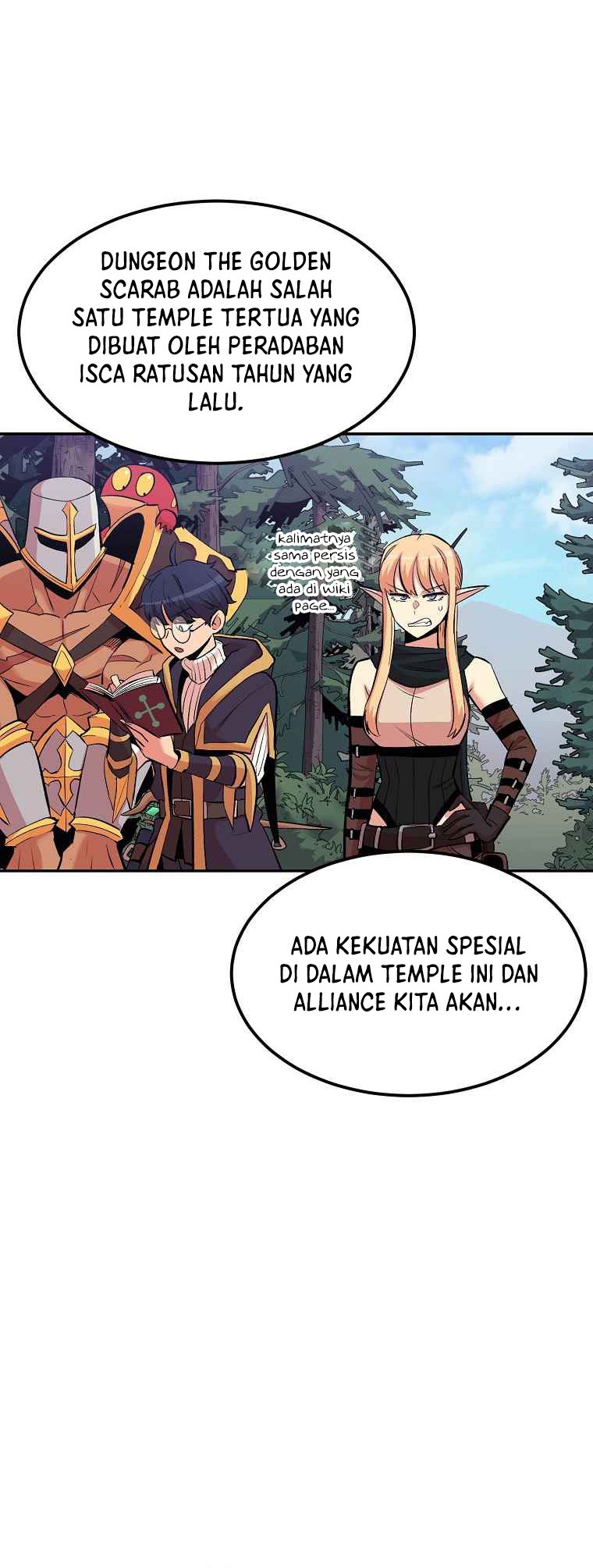 Halaman 25