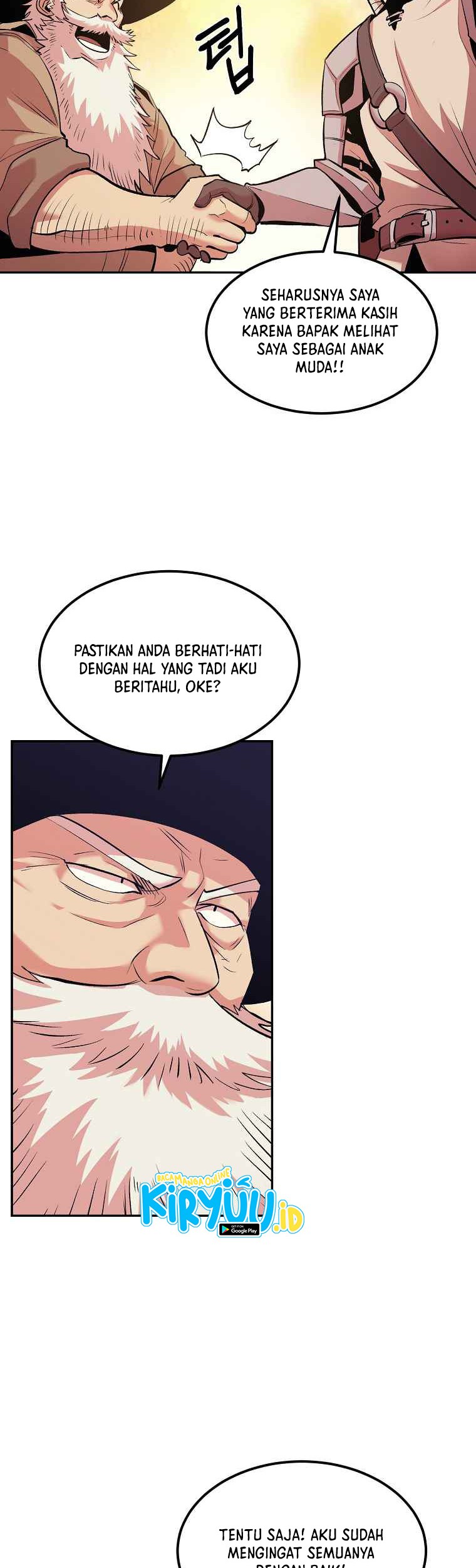 Halaman 31