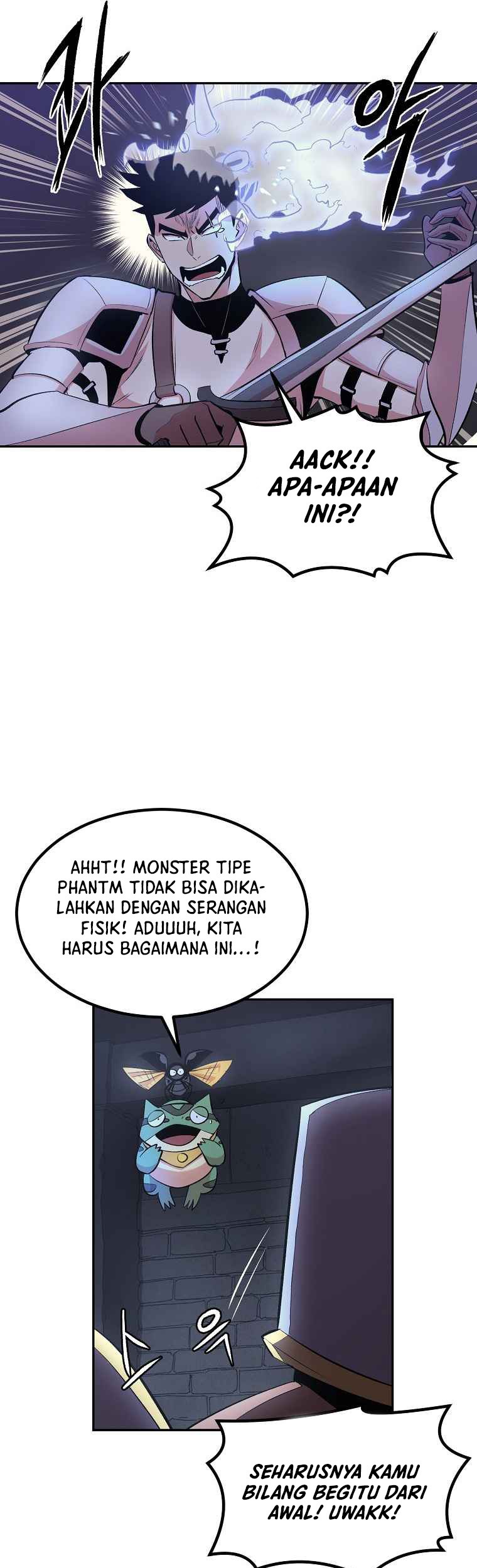 Halaman 220