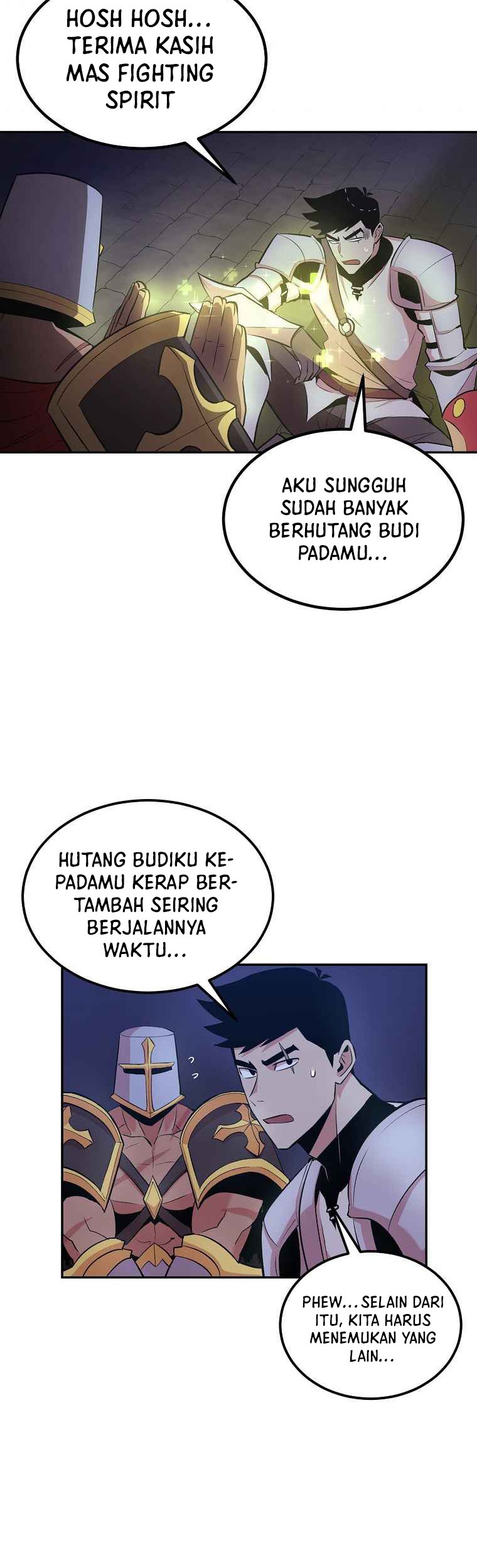 Halaman 223