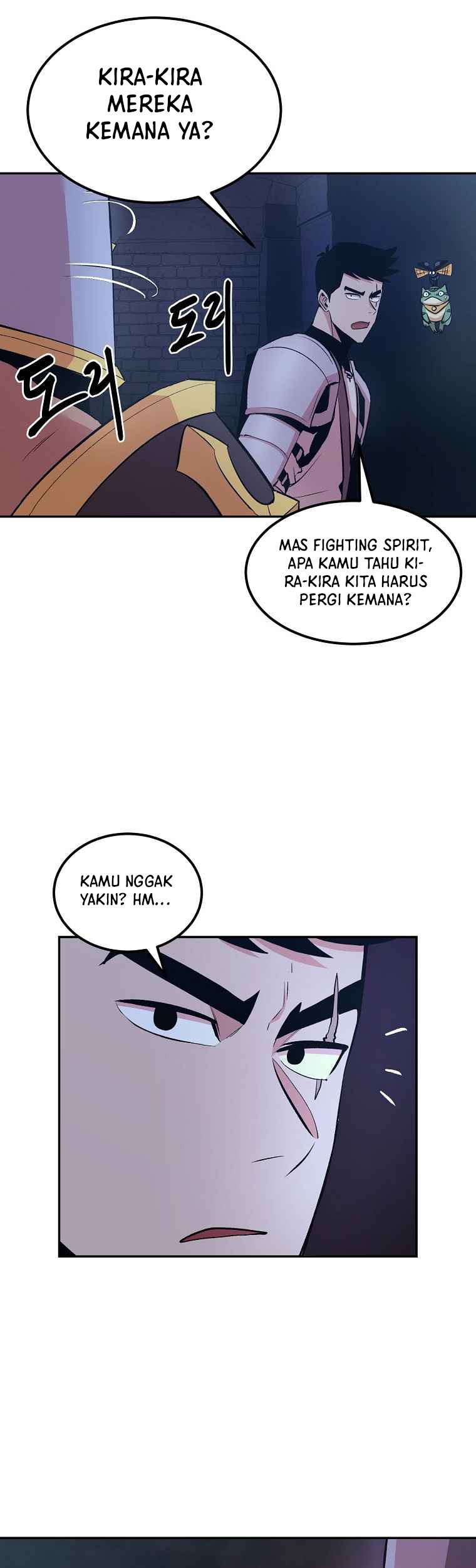 Halaman 224