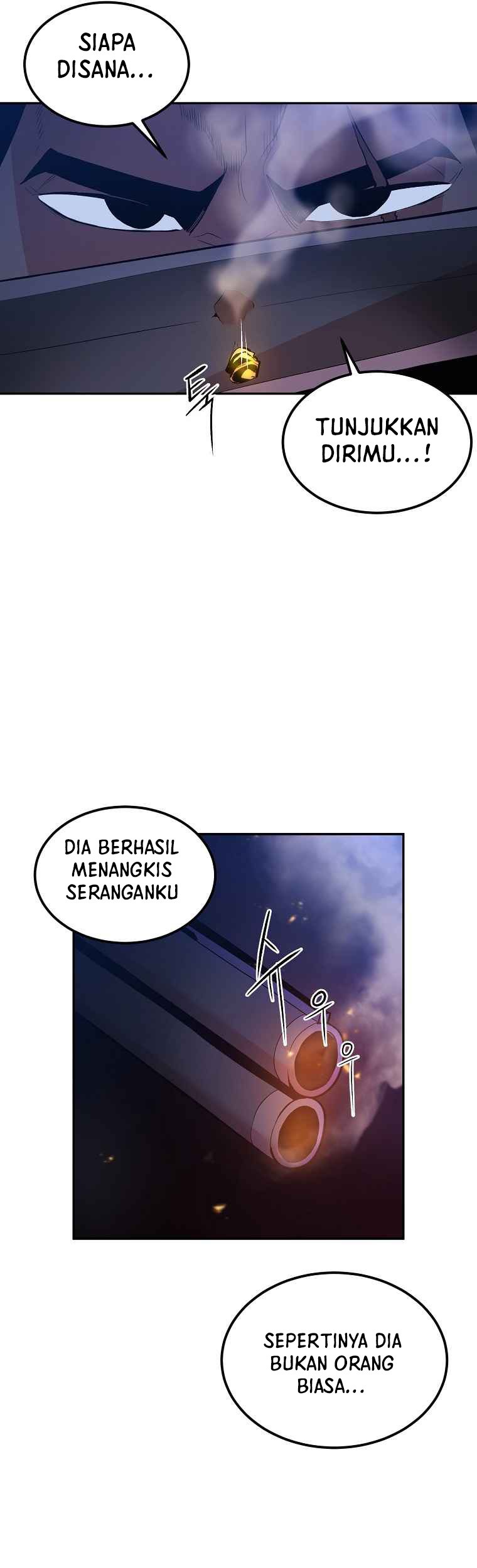 Halaman 228