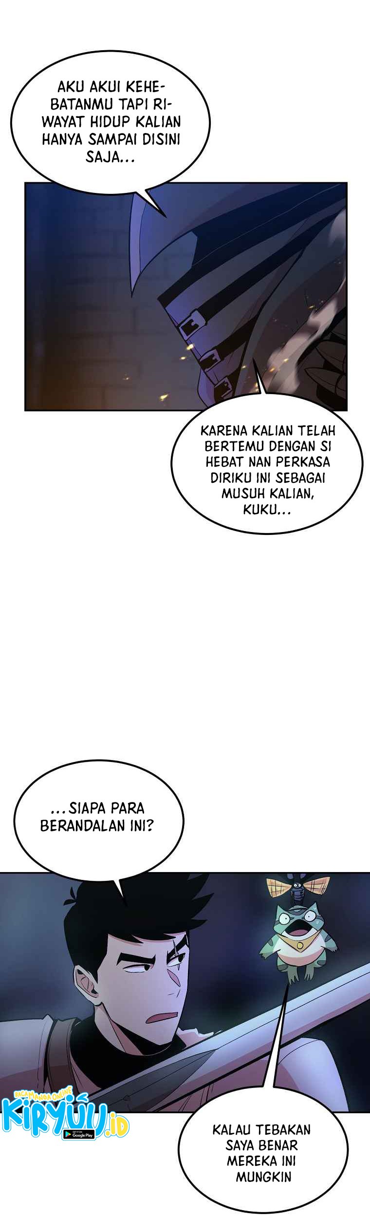 Halaman 229
