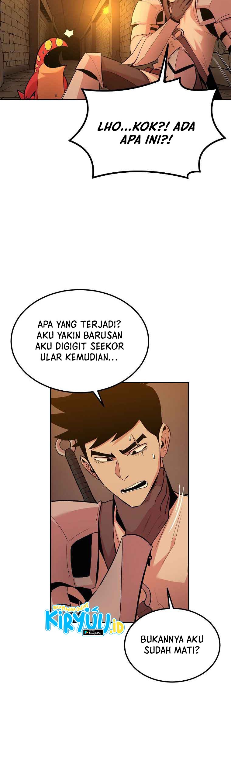 Halaman 321