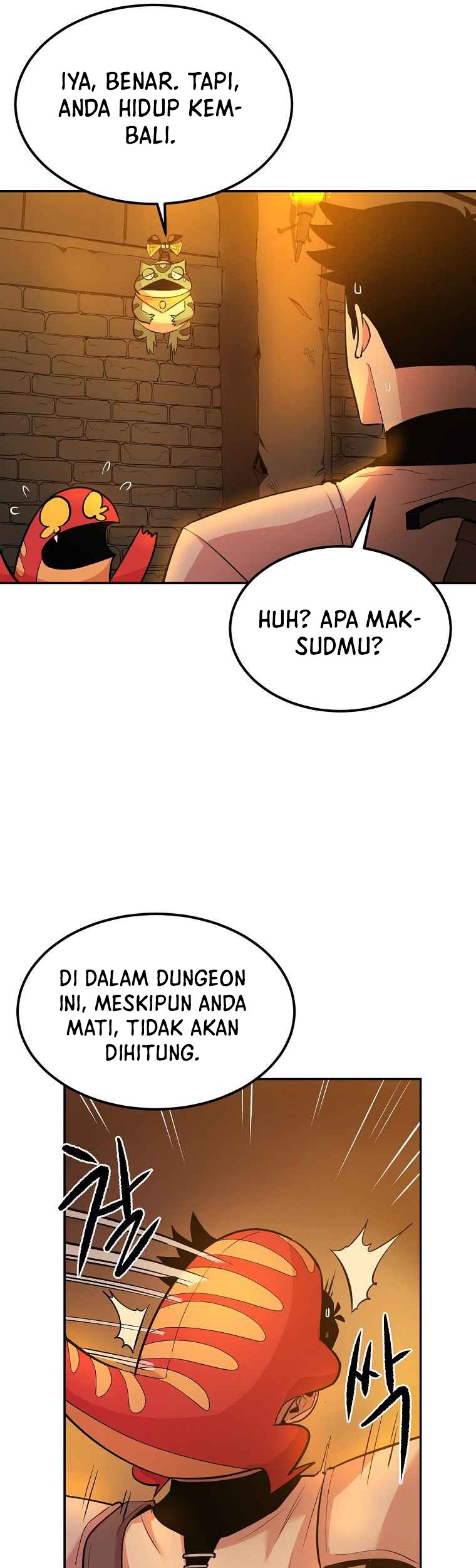 Halaman 322