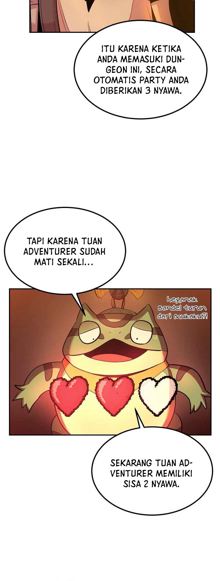 Halaman 323