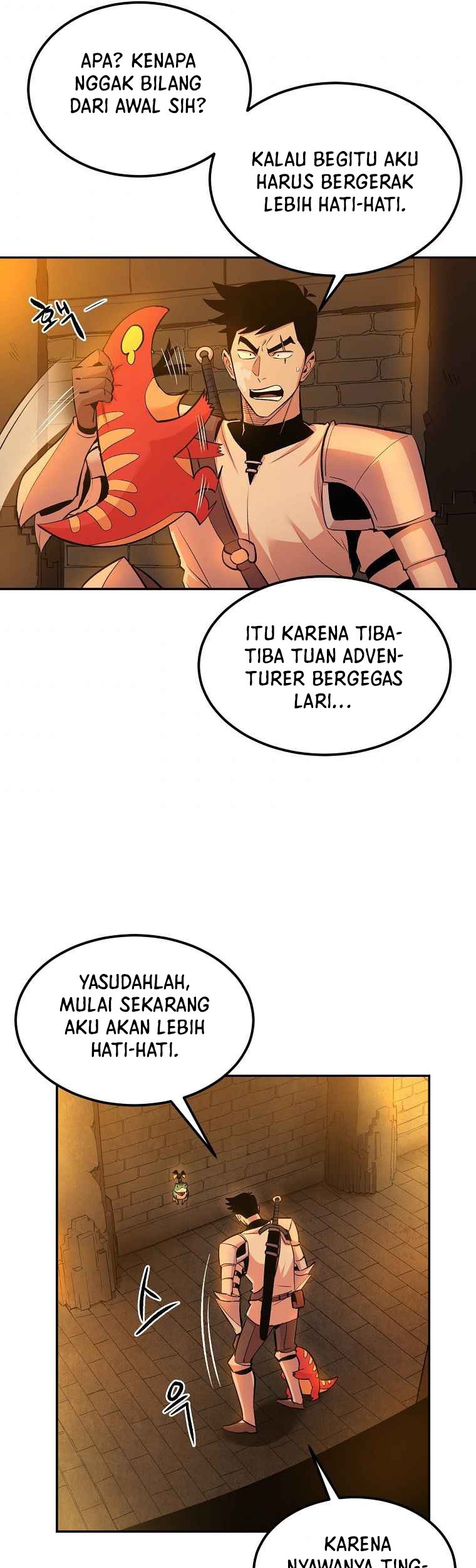 Halaman 324