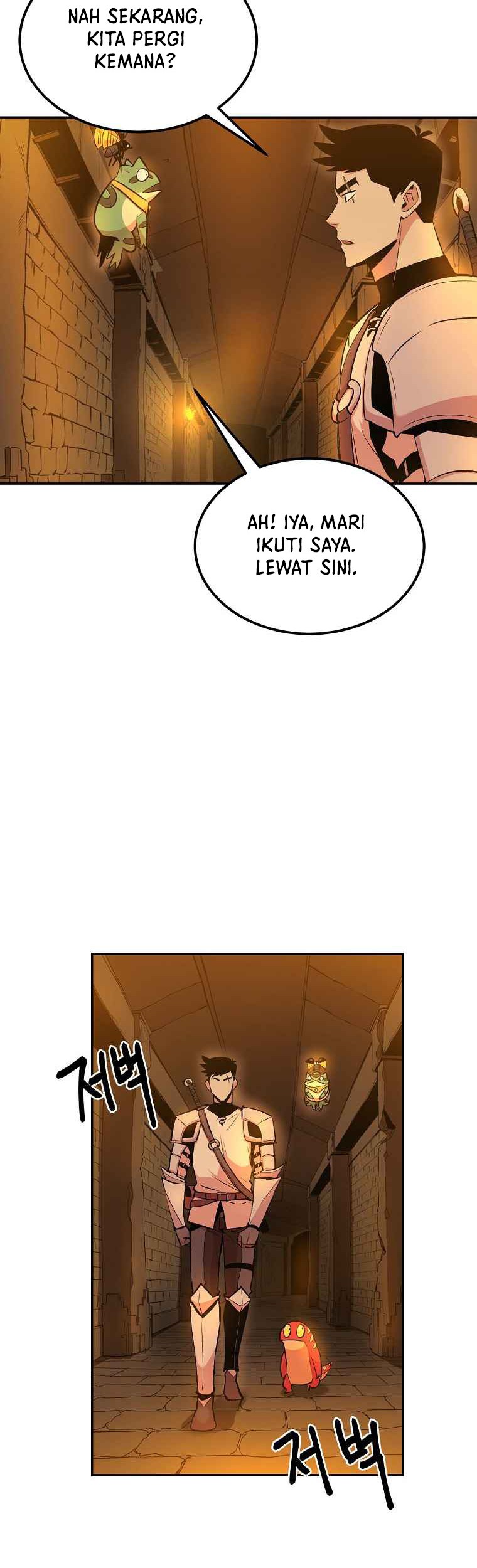 Halaman 327