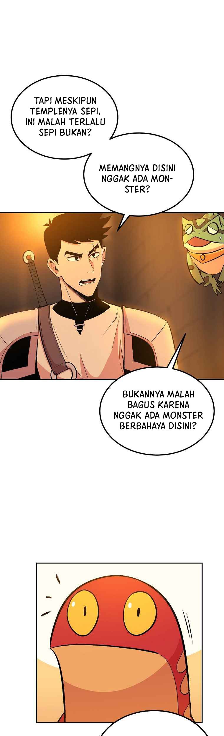 Halaman 328