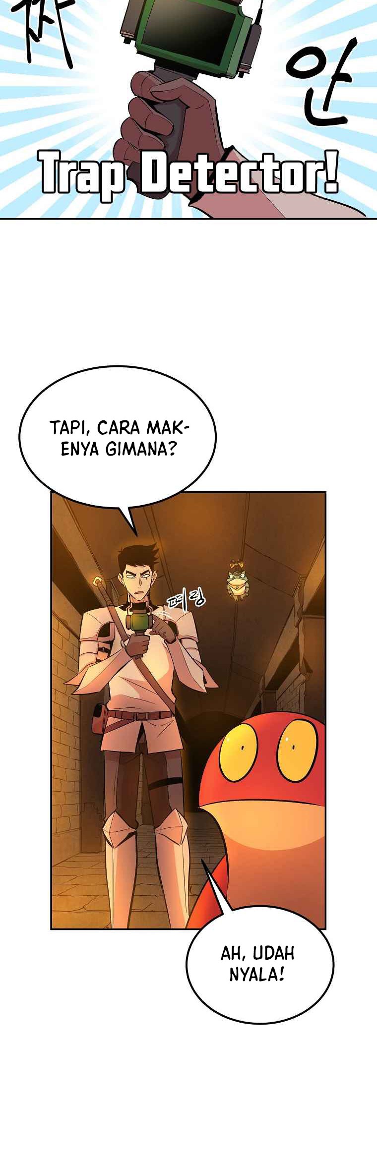 Halaman 199