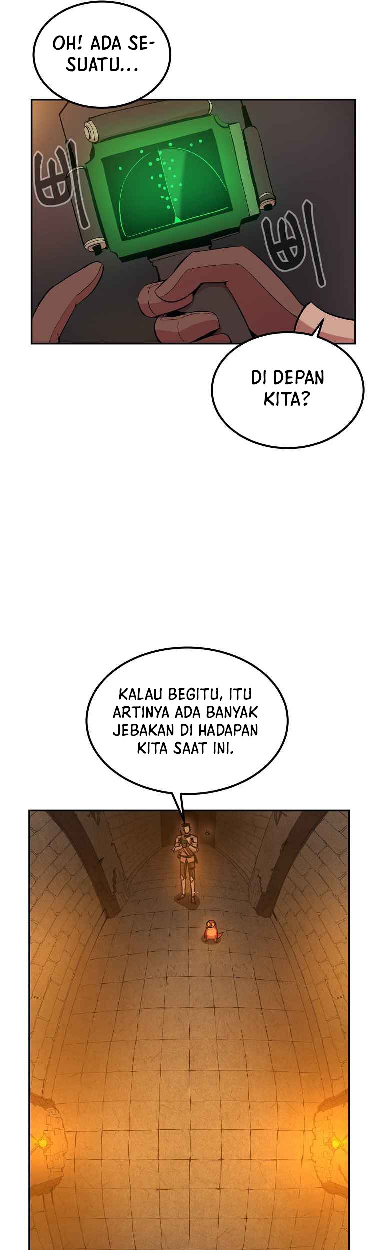 Halaman 200