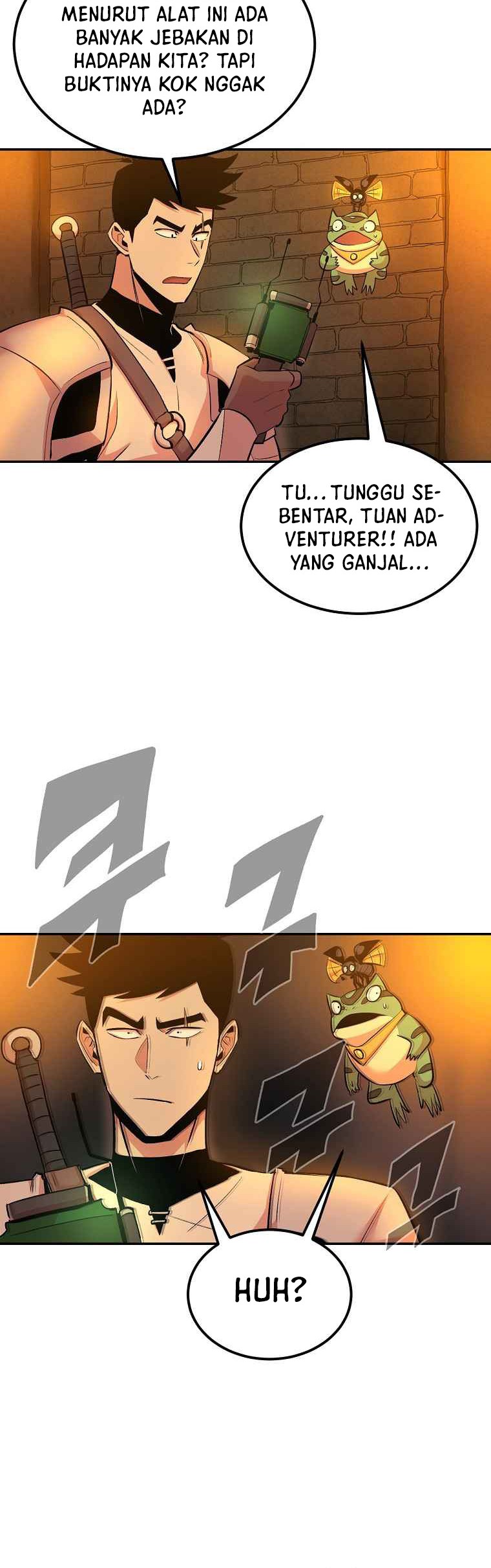 Halaman 203