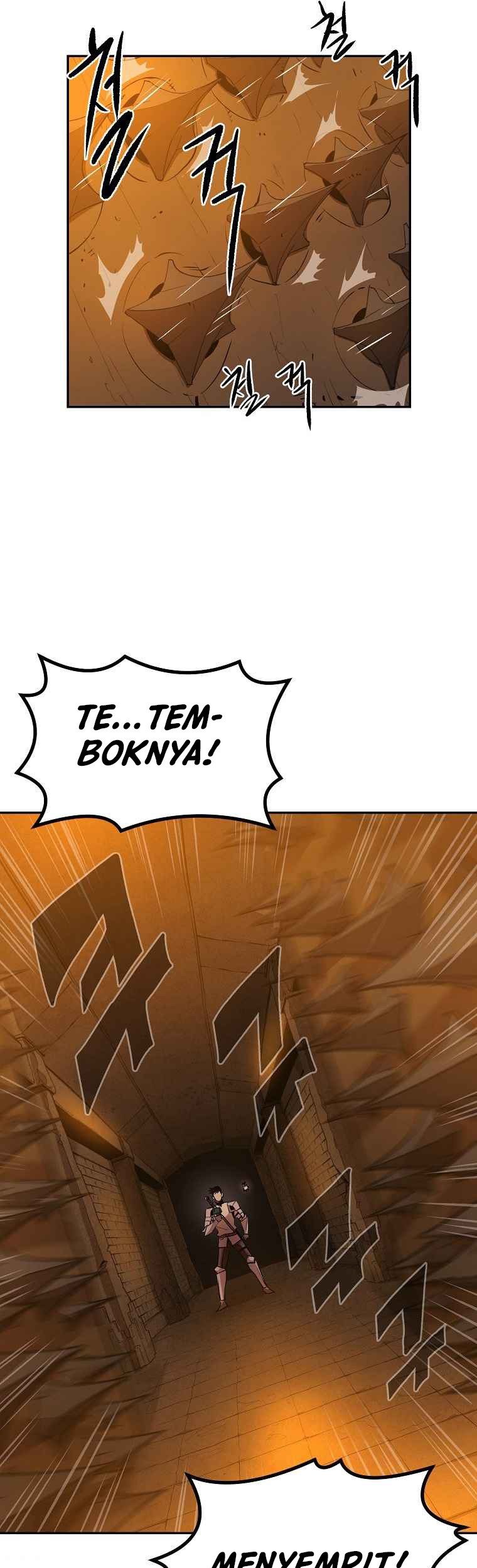 Halaman 204