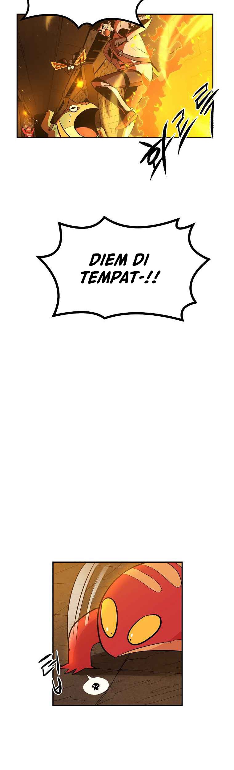 Halaman 207