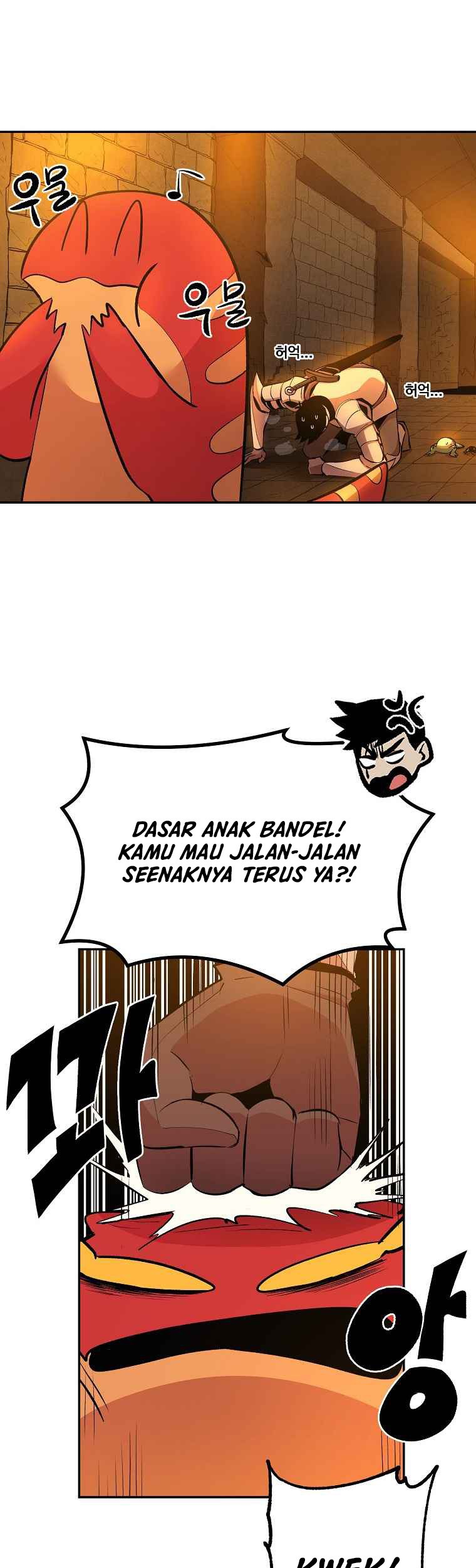 Halaman 208