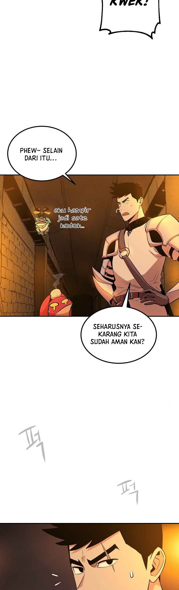 Halaman 209