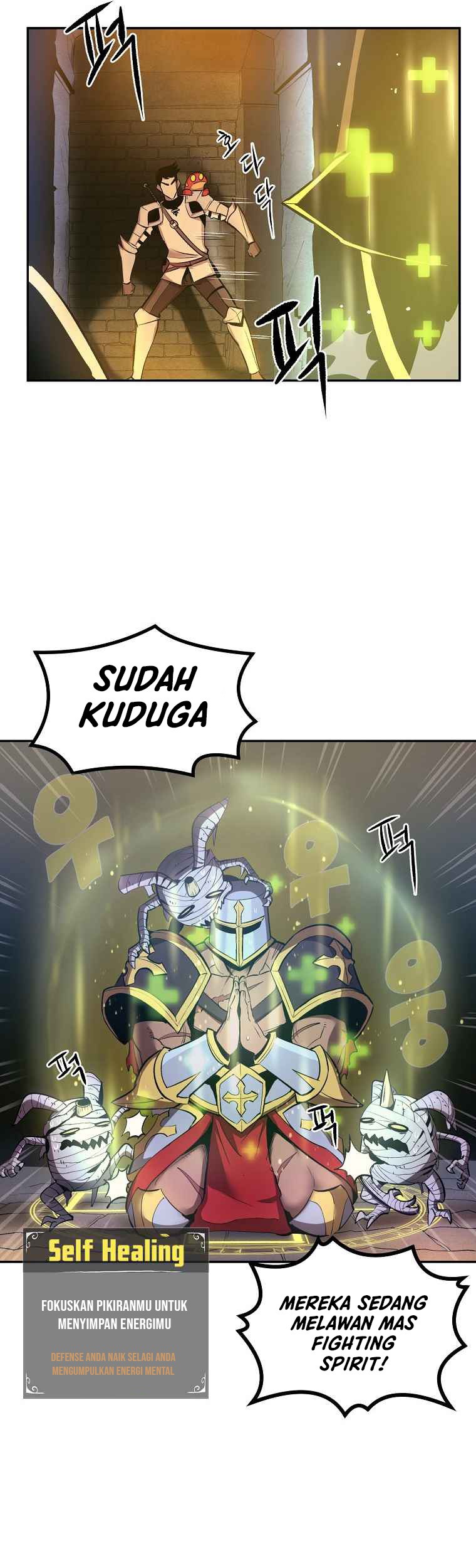 Halaman 212