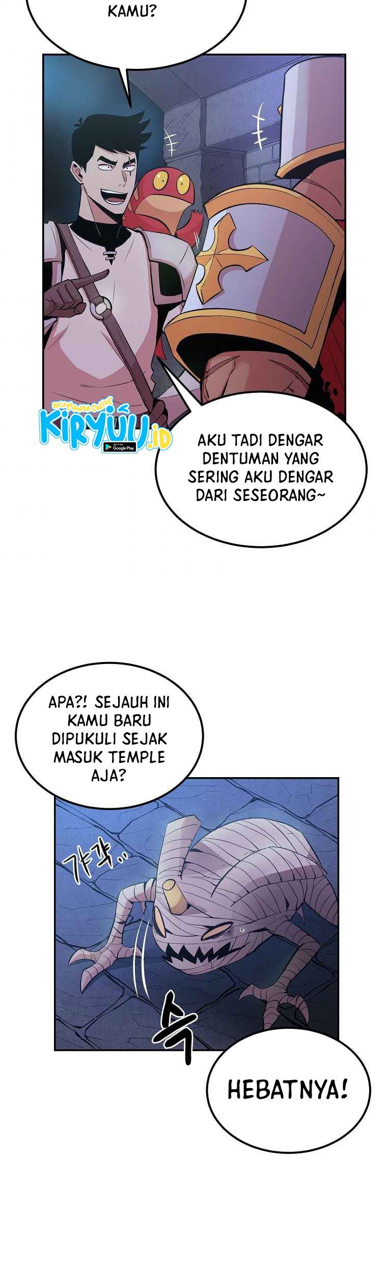 Halaman 214