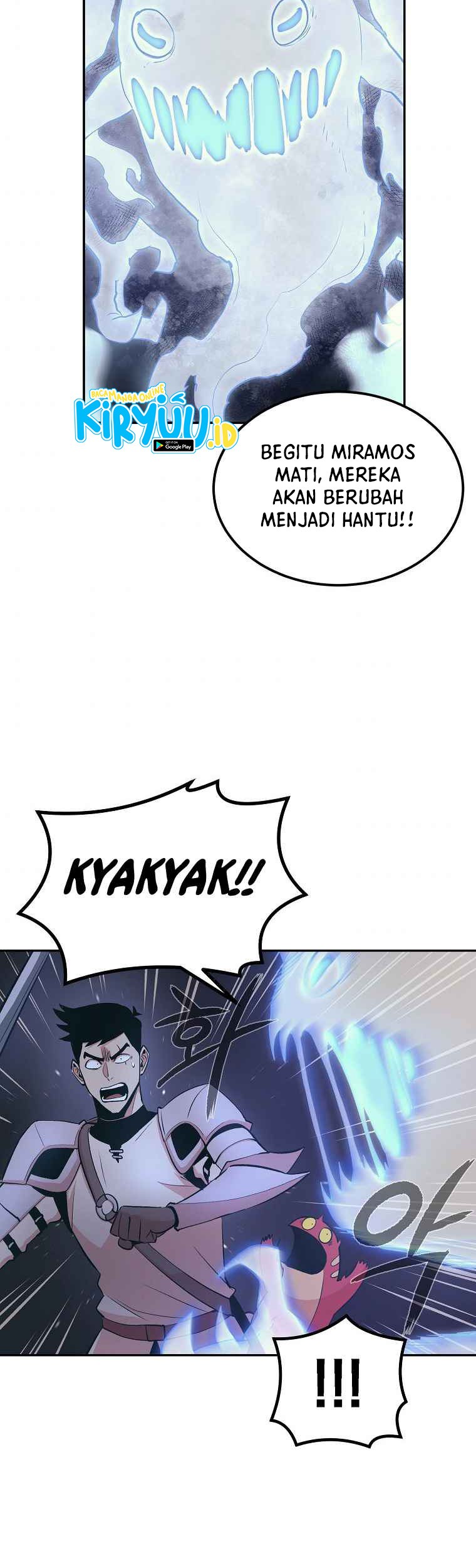 Halaman 218