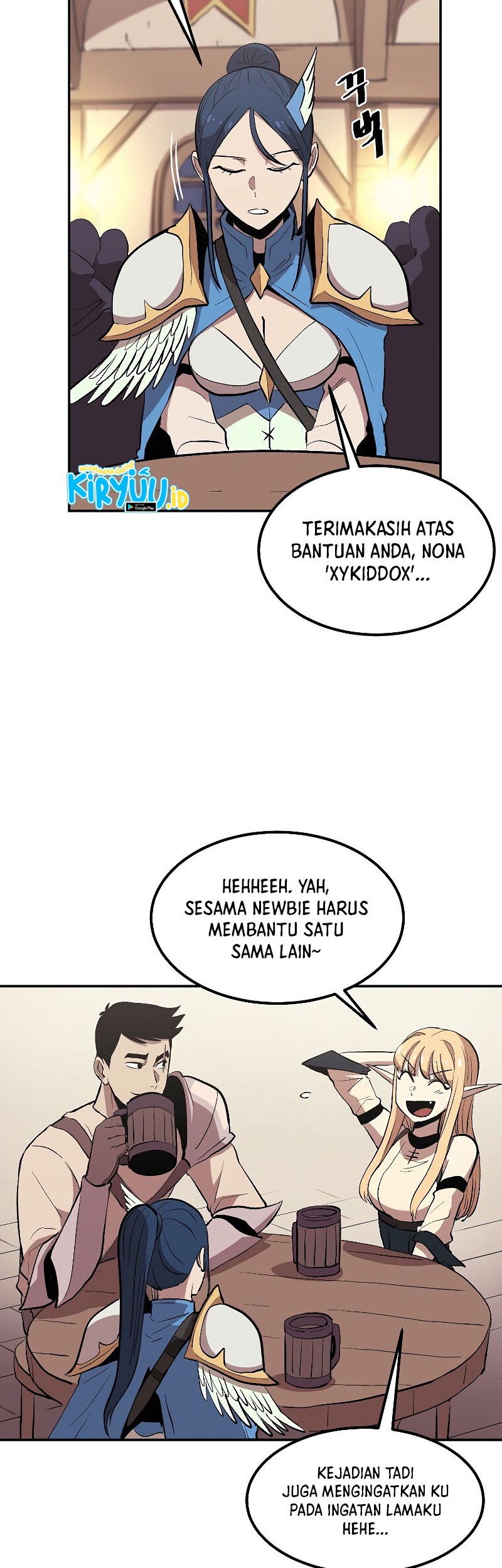 Halaman 108