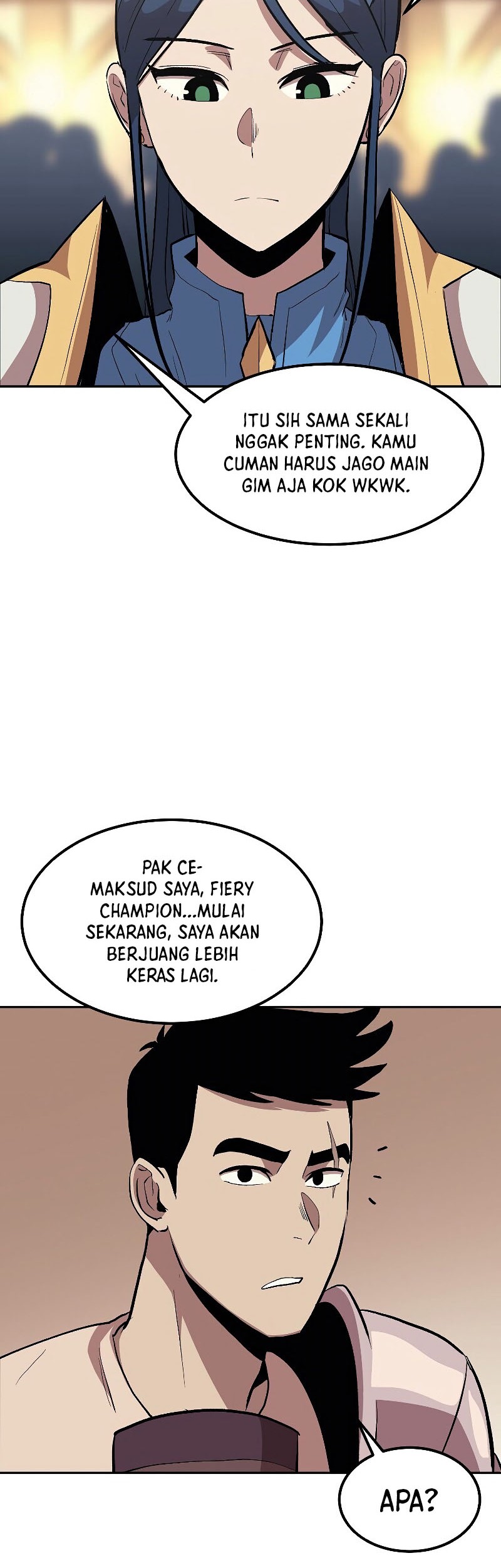 Halaman 110