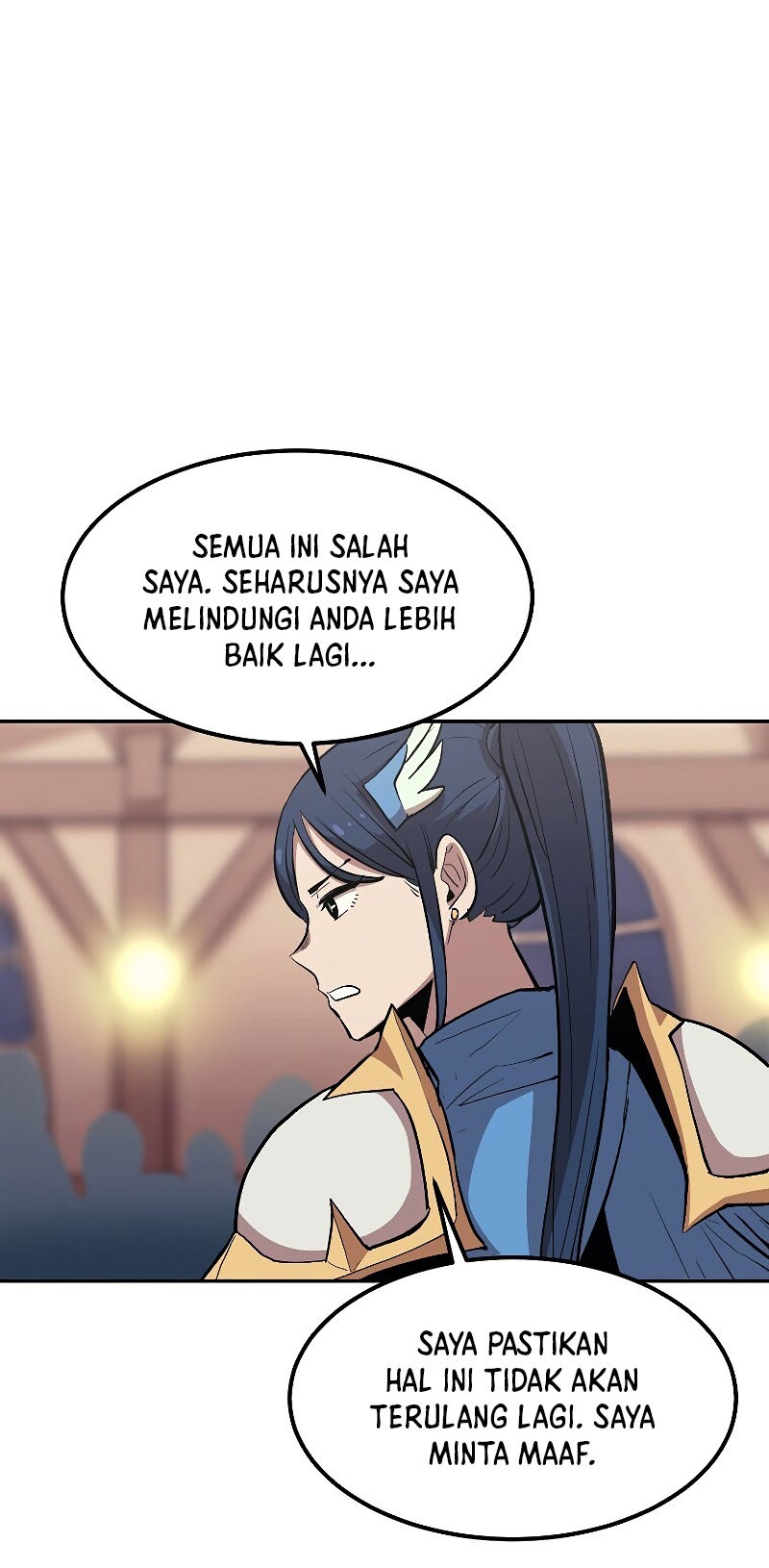 Halaman 111