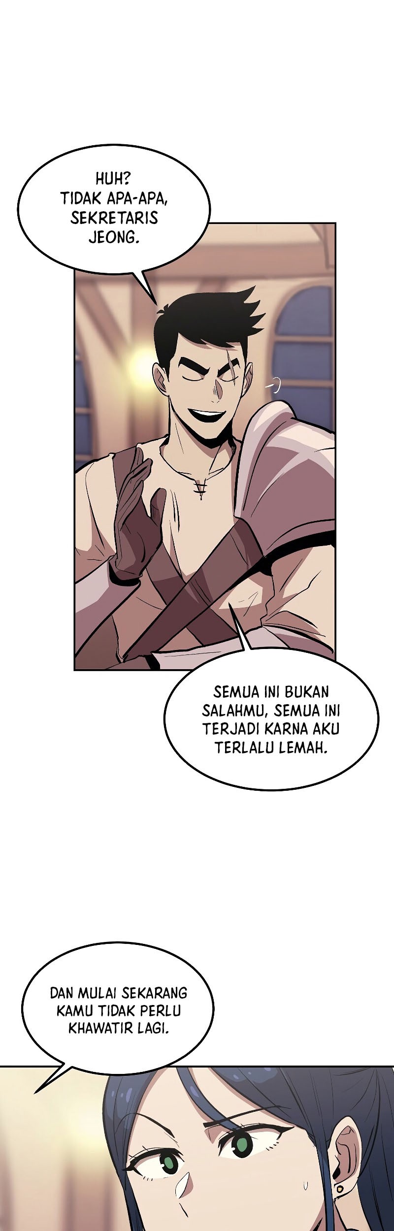 Halaman 112