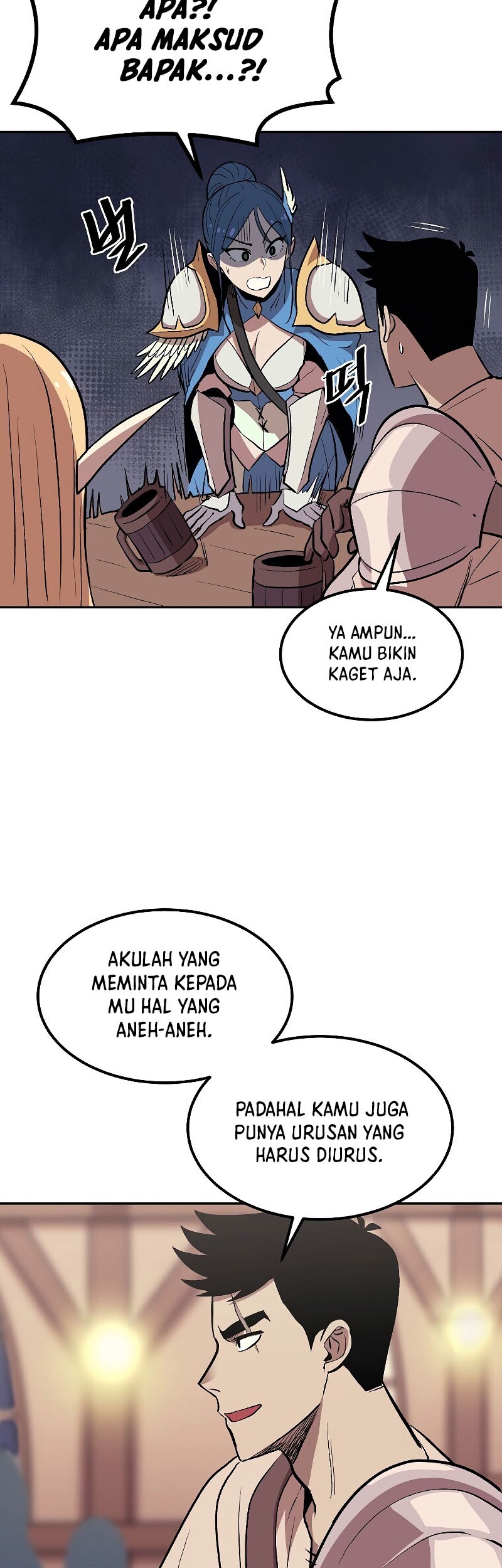 Halaman 114