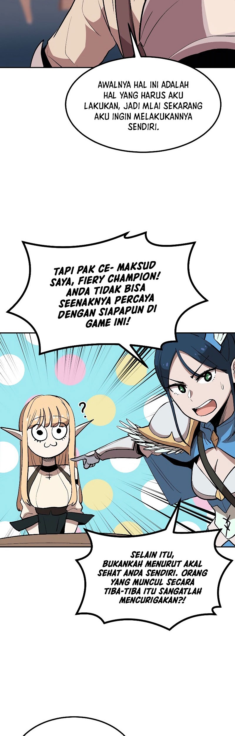 Halaman 115