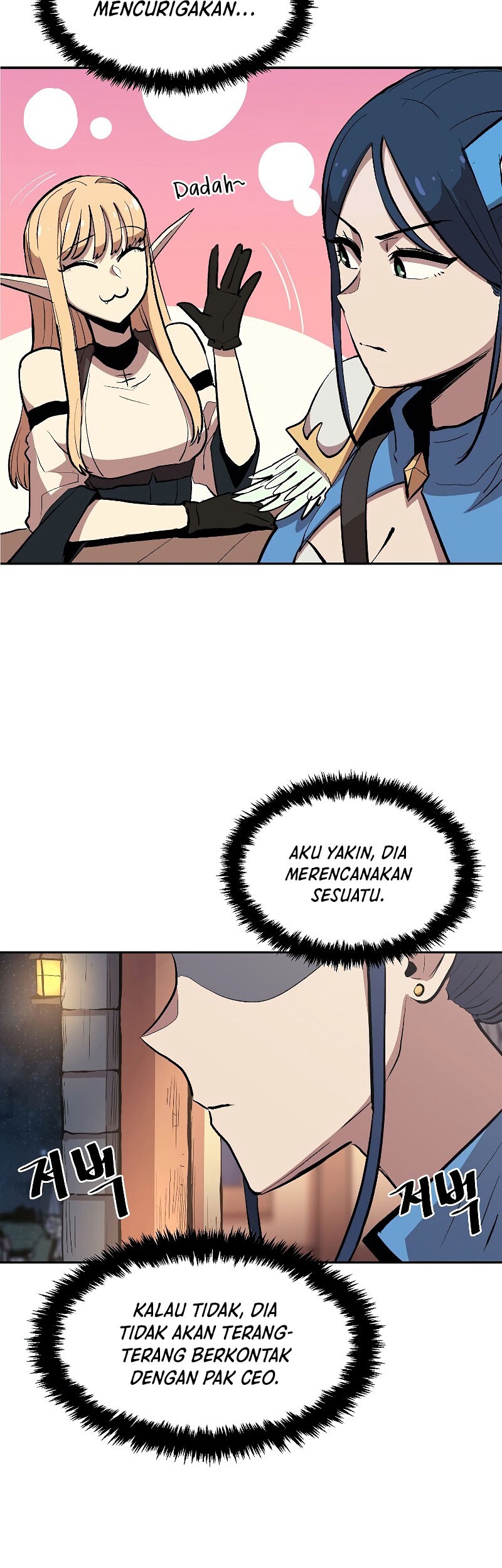Halaman 119