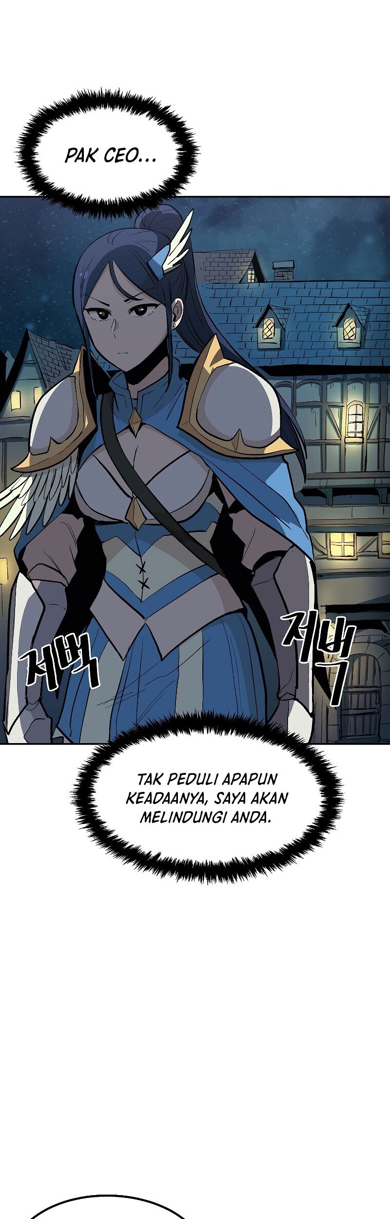 Halaman 120