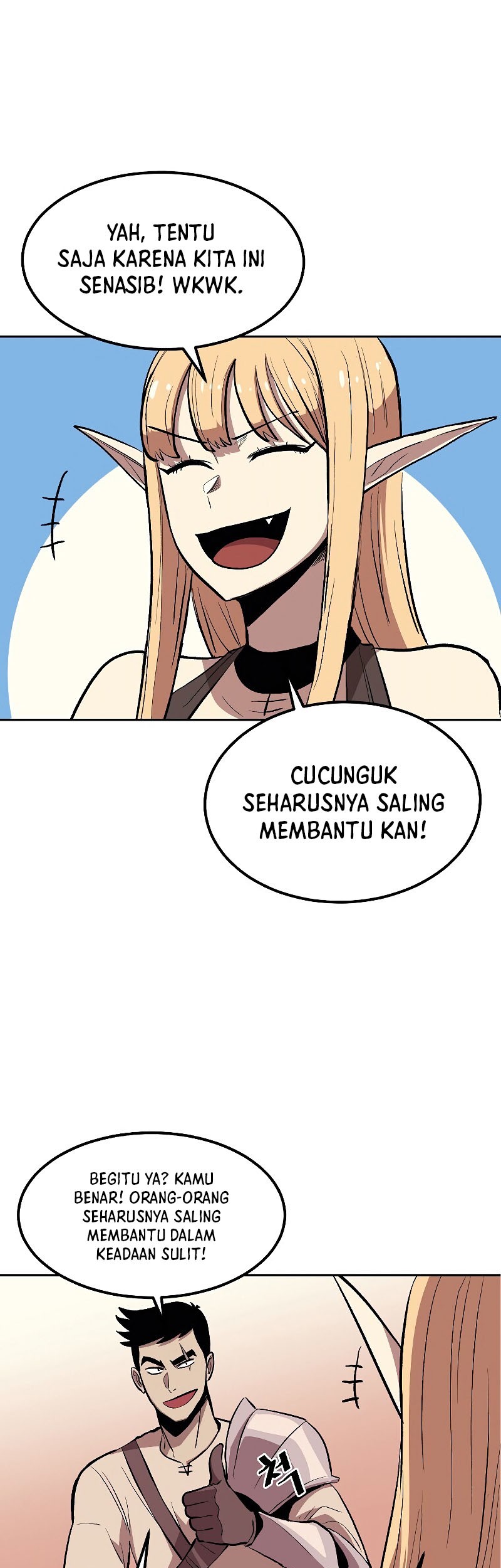 Halaman 122