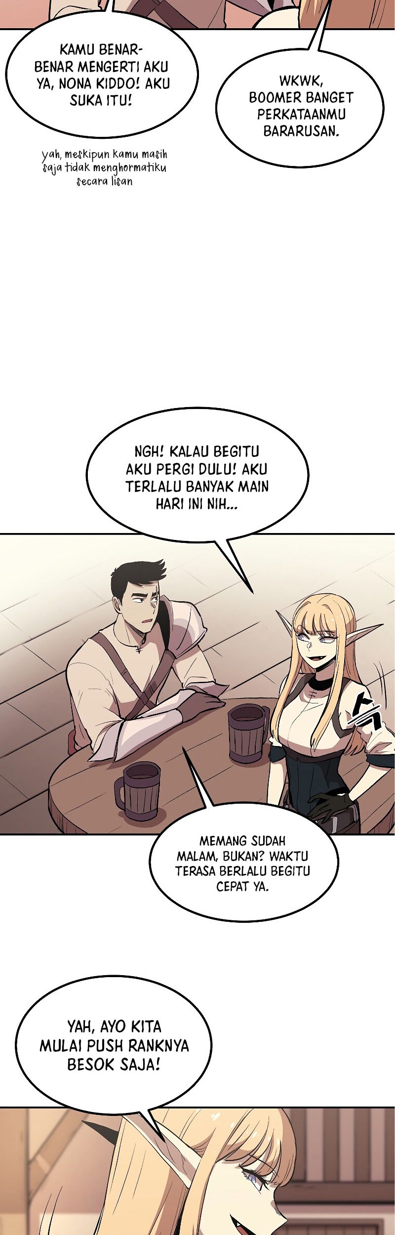 Halaman 123