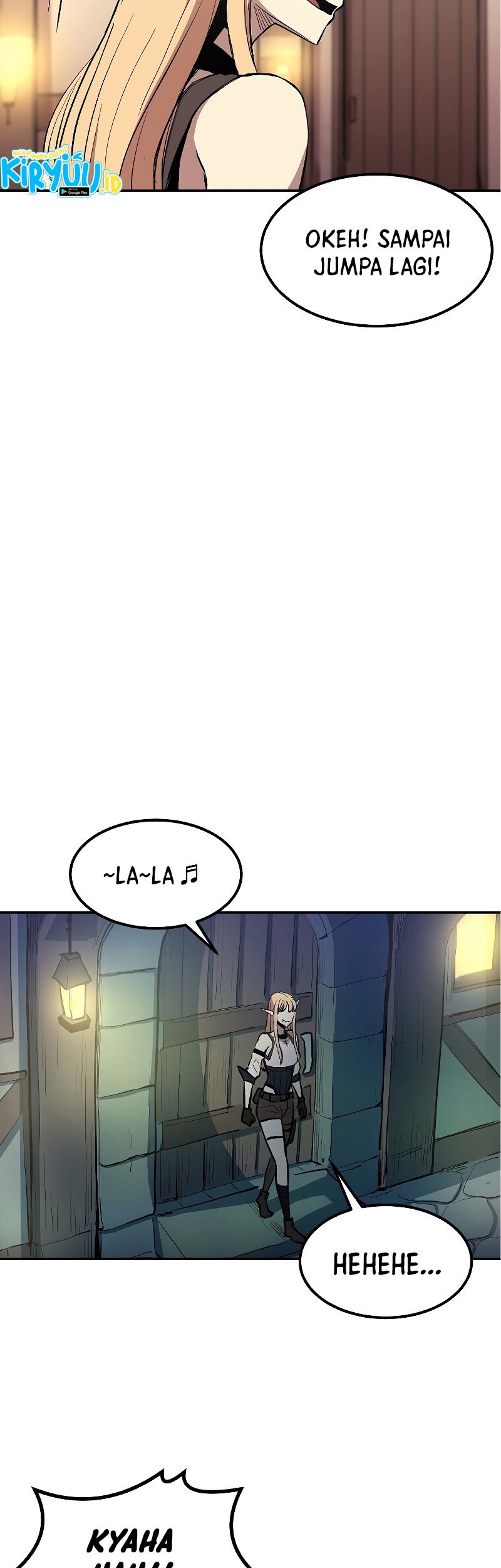 Halaman 124
